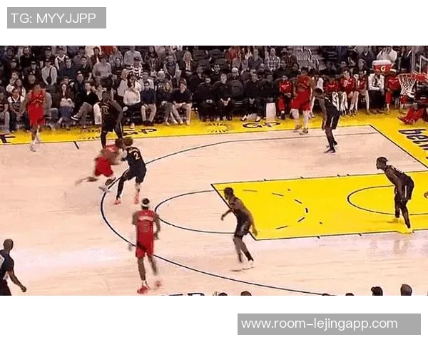 如何在关键时刻提升巴特勒的参与度科尔分享上赛季成功经验