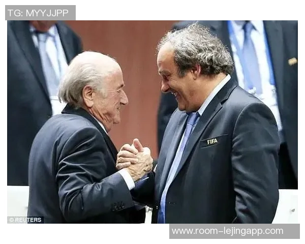 普拉蒂尼直言若当FIFA主席绝不引入VAR并揭露禁赛背后的真相