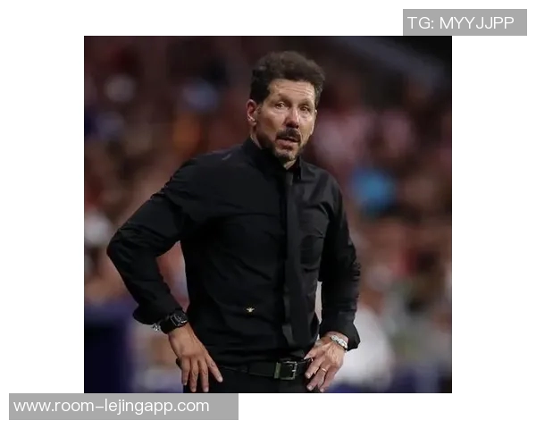 特巴斯直言曼城与巴黎财务违规西甲依然保持竞争力与活力