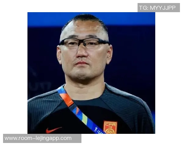 马德兴：中超球队亚冠出战需调整心态才能迎接挑战