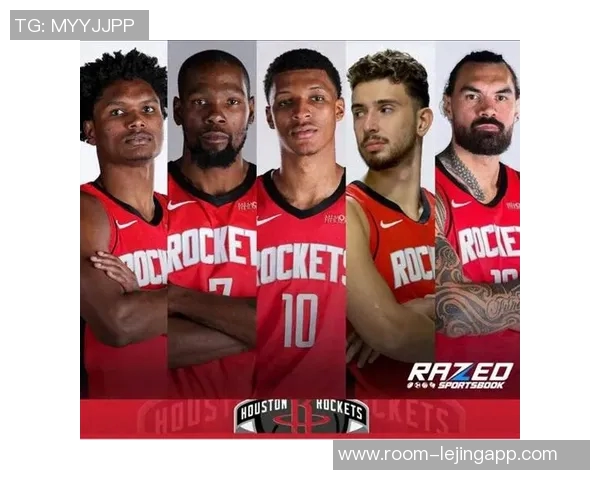 火箭核心体系问题显著KD与阿门精彩表现难掩球队失利真相