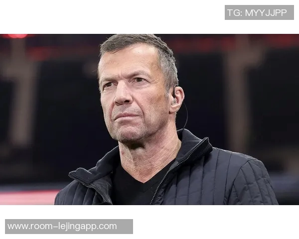 马特乌斯称霍村本赛季表现惊艳期待拜仁重回巅峰状态