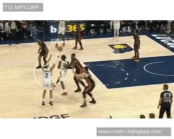 美记揭晓双向球员剩余场次小内姆哈德与C乐福的赛季挑战在即